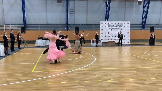 Чемпионат РБ, 2 этап, 1/2 финала, vw смотреть онлайн