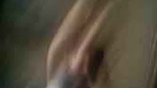 болтовня 6 песня про любовь.mp4 смотреть онлайн
