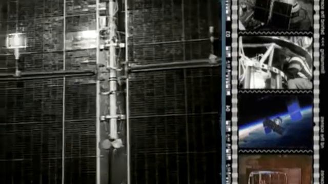 2013.07.22 День в истории космоса смотреть онлайн