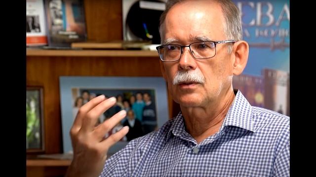 26. Любить свою жену - Джон Пейсти смотреть онлайн