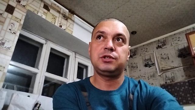 Наконец то я достал рецепт стартового корма для перепёлок.