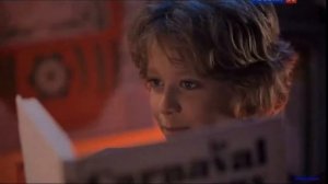 К. Сен-Санс Антилопы (Карнавал животных)