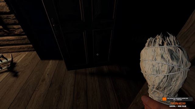 А ДУМСЛЕЙ ВЫЙДЕТ ПОГУЛЯТЬ? ▶ PHASMOPHOBIA СТРИМ смотреть онлайн