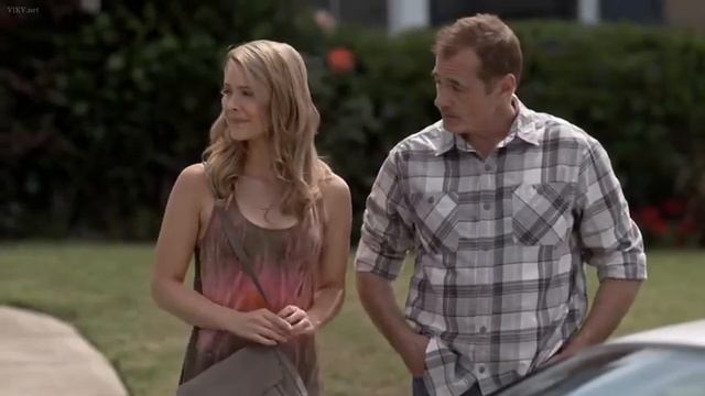 Sugardadies - Based On A True Story - Full Thriller Movie In English смотреть онлайн