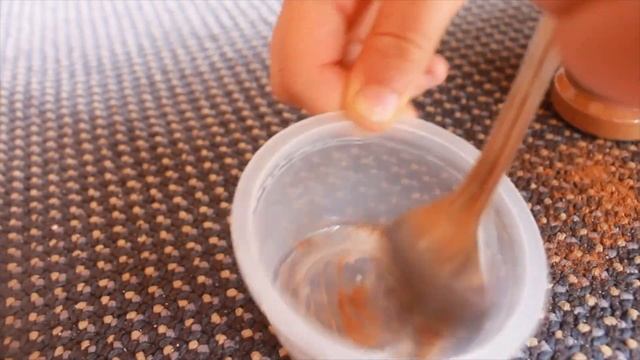 DIY ЗУБНАЯ ПАСТА ДЛЯ СОБАК/#Dog_Crafts смотреть онлайн