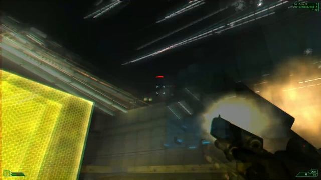 Area 51 (PC) - Online Multiplayer 2021