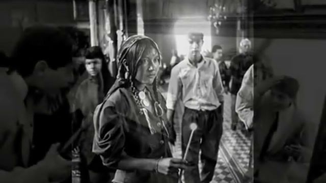 Beirut - Ederlezi смотреть онлайн