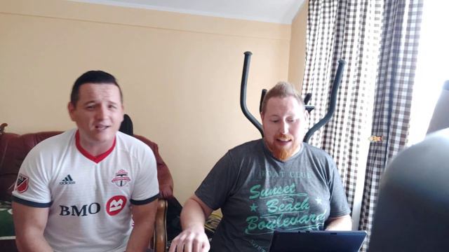 Duo blago gluhima - Đavolica (COVER) смотреть онлайн