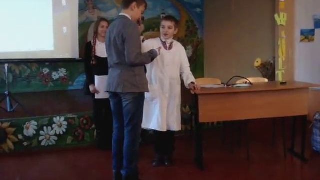 Сценки Весенний призыв и как провожала мама сына в армию смотреть онлайн