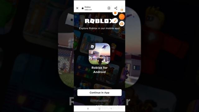 как зайти на акк роблокса смотреть онлайн