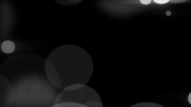 "Заброшенный монастырь". Мистическая история. смотреть онлайн