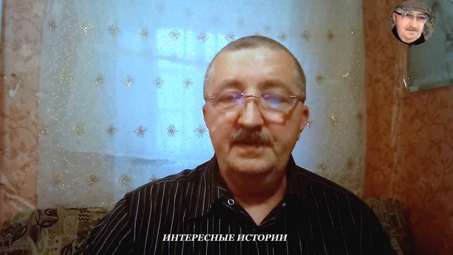 Рева вернулся в Россию и желает дальше зарабатывать здесь смотреть онлайн