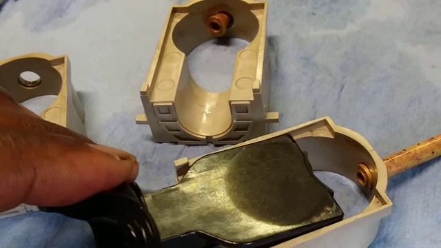 Suzuki GSXR carburetor problems смотреть онлайн