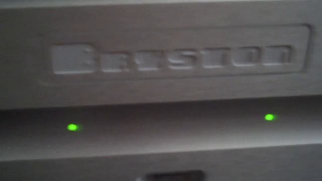 Marantz SA-15S1 SACD CD Player смотреть онлайн