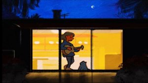 ♫САМАЯ КРАСИВАЯ ГИТАРНАЯ МУЗЫКА ♫ДЛЯ ДУШИ! ПОТРЯСАЮЩАЯ ГИТАРА,ЛУЧШИЕ ТРЕКИ