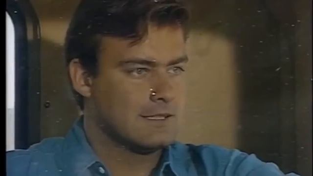 DOS MUJERES UN CAMINO смотреть онлайн