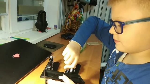 Обзор Kawasaki Vulcan 1500