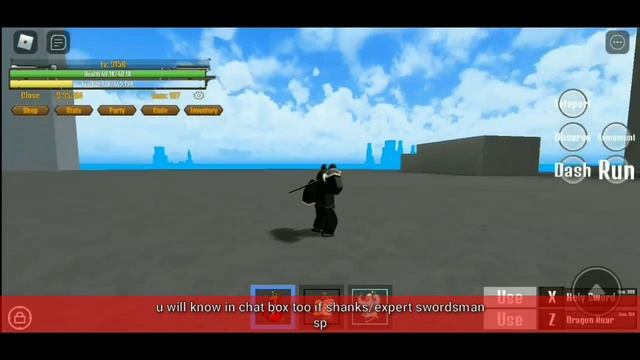 All Swords Location in King Legacy/king piece смотреть онлайн