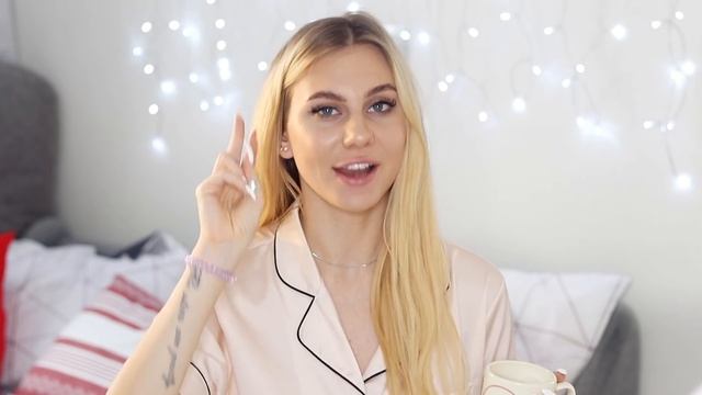 Бьюти Лайфхаки Для Девочек / КАК БЫТЬ КРАСИВОЙ ВСЕГДА смотреть онлайн