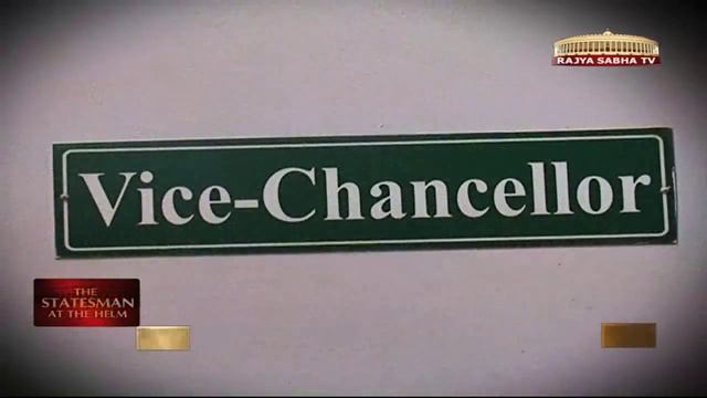 Documentary on Vice President Dr. Mohammad Hamid Ansari смотреть онлайн