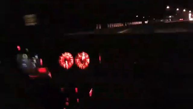 Audi a4 b6 quattro 1.8t bex 300+hp 428nm смотреть онлайн