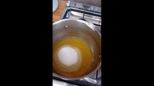 Мягкие цукаты для выпечки. Эти цукаты не нужно сушить и посыпать сахарной пудрой.