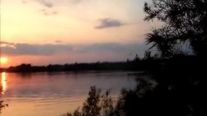 ИСПАНСКАЯ ГИТАРА АРМИК