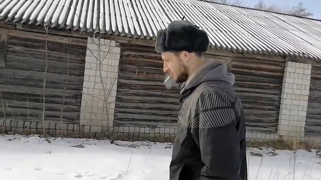 YELLOW PRESS VILLAGE #Вася #паук ищет альтернативу в #сельское хозяйства смотреть онлайн