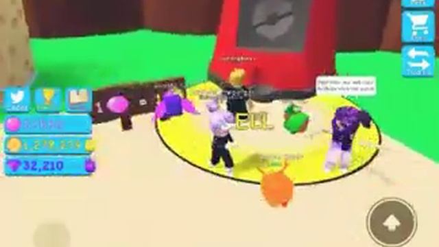 МАМА УДАЛИЛА РОБЛОКС!!! ??? смотреть онлайн