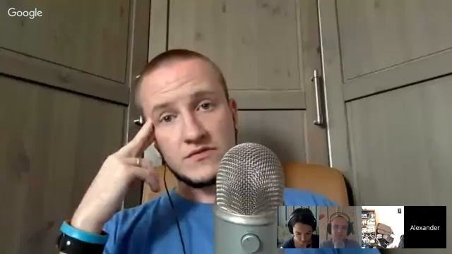 52 эпизод недокаста и 137 выпуск подкаста gik.me [closed] смотреть онлайн