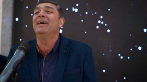 Гунеш - Ешилим