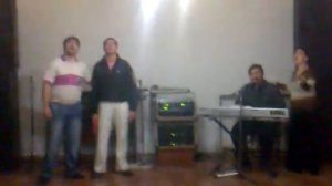 петя-руслан коряк