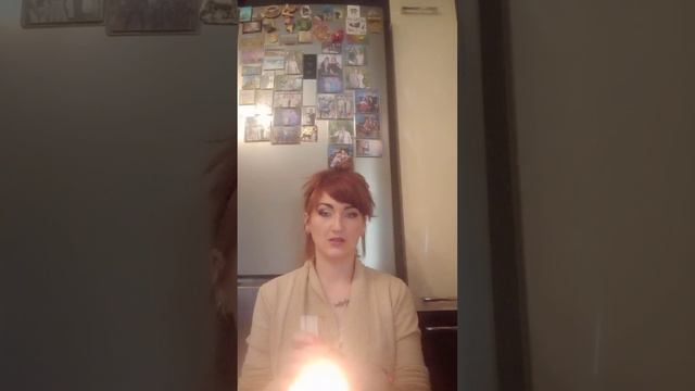 Отношения между душами и людьми) смотреть онлайн