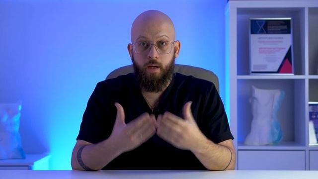 Выпирающий живот у спортсменов смотреть онлайн