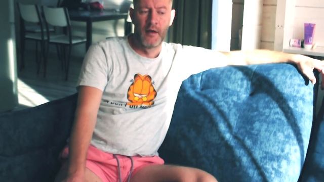 Отзыв клиента тёплых полов XL PIPE смотреть онлайн