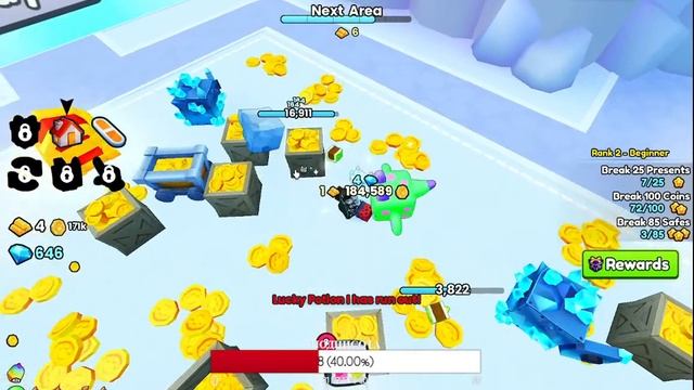 СТРИМ!!! / ЖДЁМ ПЕТ СИМУЛЯТОР 99