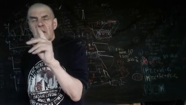 Лекция#23*проф.,д.т.н.Кокарева В.И. по курсу "Режущий инструмент" смотреть онлайн