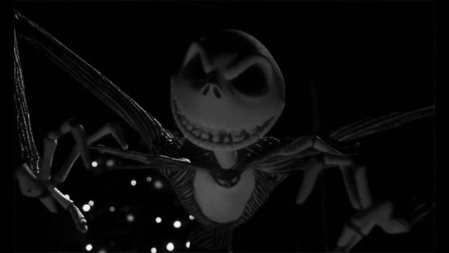 this is halloween russian (slightly slowed) смотреть онлайн