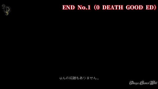 【Oxide Room 104】最短ルート・銃使用なし攻略＆全エンディング（Simple No Guns Walkthrough + All Endings） смотреть онлайн