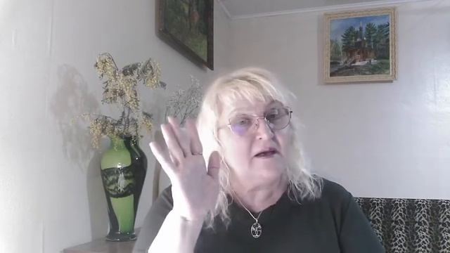 Как объяснить маме, что в свои 30(40, 50...) лет я уже взрослая смотреть онлайн