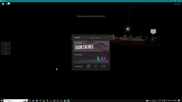 [NEW] Breaking Point Script / Hack | Auto Farm | Infinite Credits | *PASTEBIN 2022* смотреть онлайн