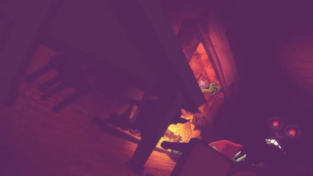 Harley Quinn + Poison Ivy X Cry By Ashnikko