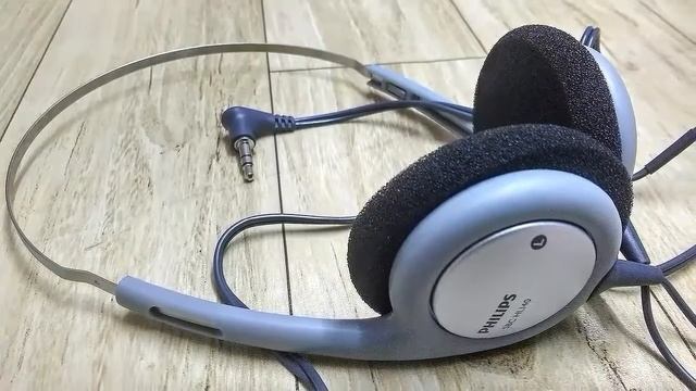 Best 5 Tech Things Under 300 Rupees (5$) смотреть онлайн