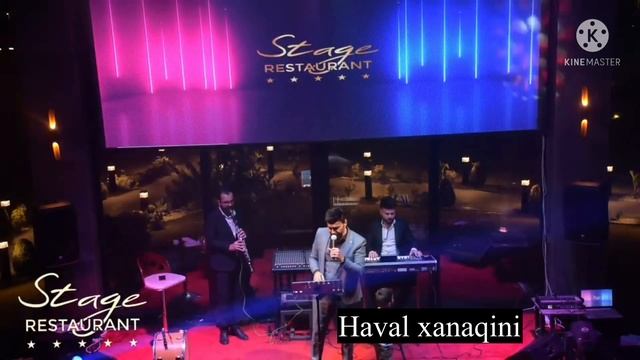 خۆشترین مەقام و گۆرانی مەپرسە چوینی هەڤاڵ خانەقینی ۲٠۲۲ / maprsa chuini haval xanaqini 2022 смотреть онлайн