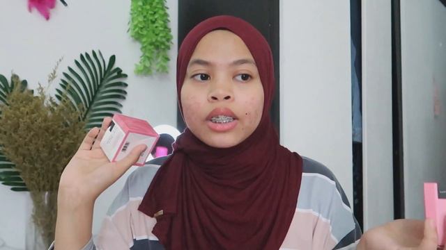 Unboxing Product Baru Scarlett Whitening Lagi! 2021