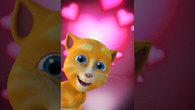 Рыжий. Показывает. Язык ;) смотреть онлайн