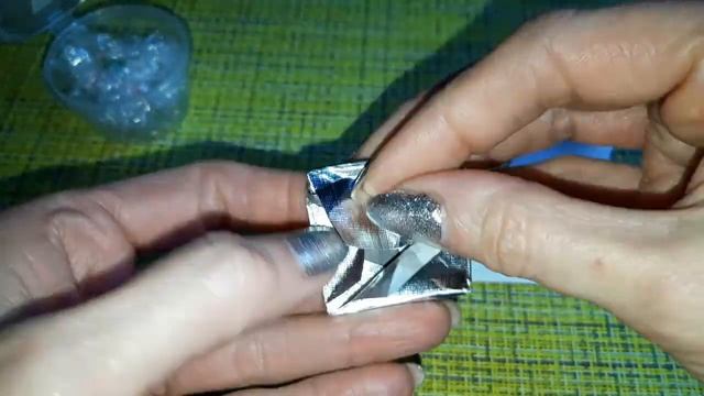 Подарок для дочери. Необычная штучка. смотреть онлайн