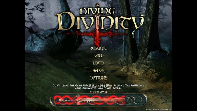 Divine Divinity A Let's Play By IVATOPIA Episode 138 смотреть онлайн