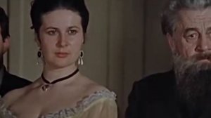 Галина Вишневская Каватина Нормы из оперы “Норма“