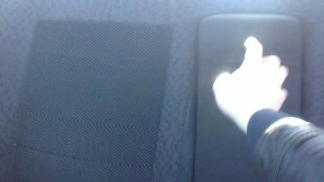 espero смотреть онлайн